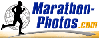 Marathon-Photos.com