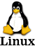 Support For Linux